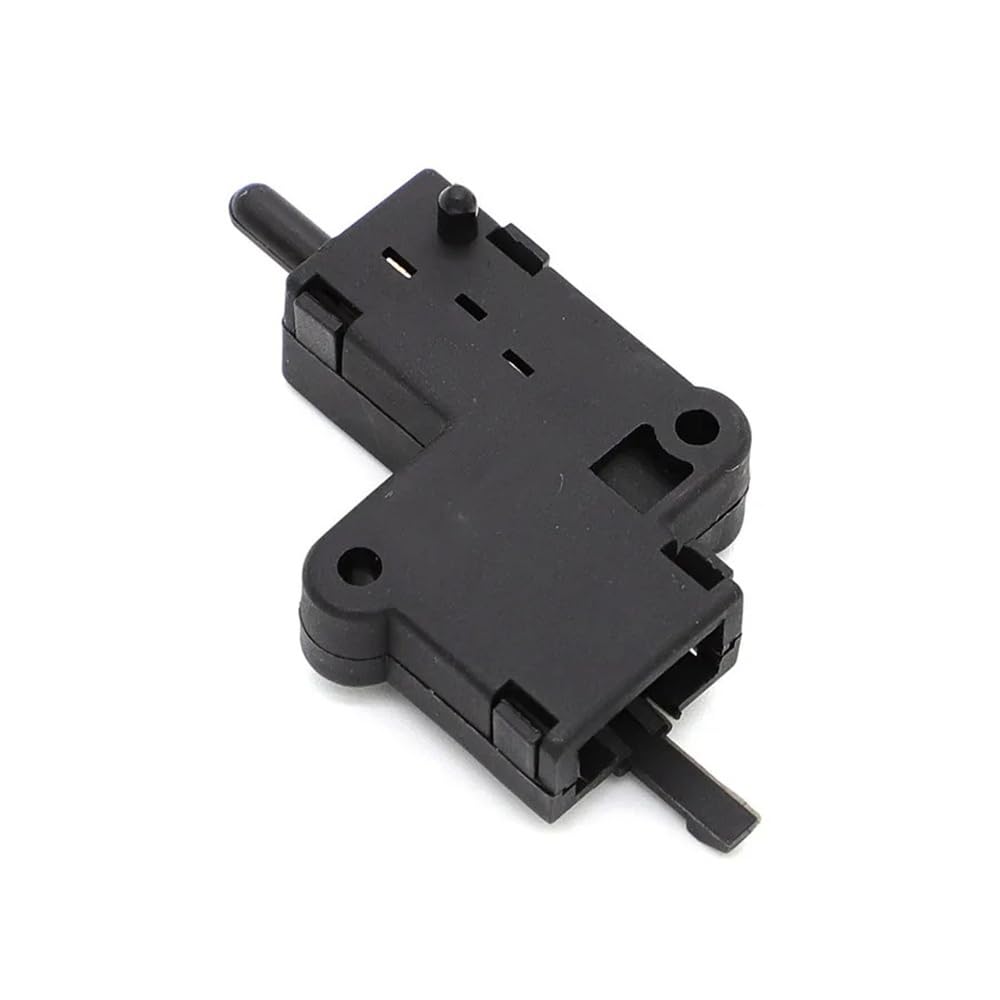 Amazon | Kawski レバーリリースマイクロクラッチスイッチ 27010-1094